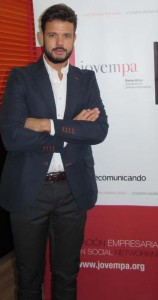 Guillermo Campos