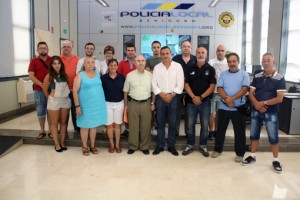 20150701_proteccionCivil