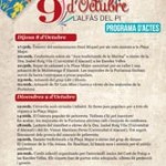 folleto 9 d´0ctubre-2