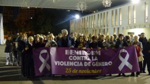 20151125_Igualdad_2_Marcha_Violencia_Género