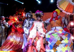 20160207-Fiestas-Carnaval-tres-premis-individuals