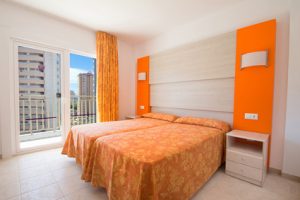 09-benidorm-hotel-orange-habitacion-doble-05