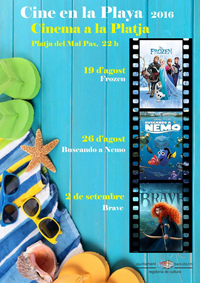 20160818_Cultura_cartel_cinema_platja