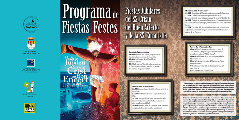 programa-fiestas-2016-1