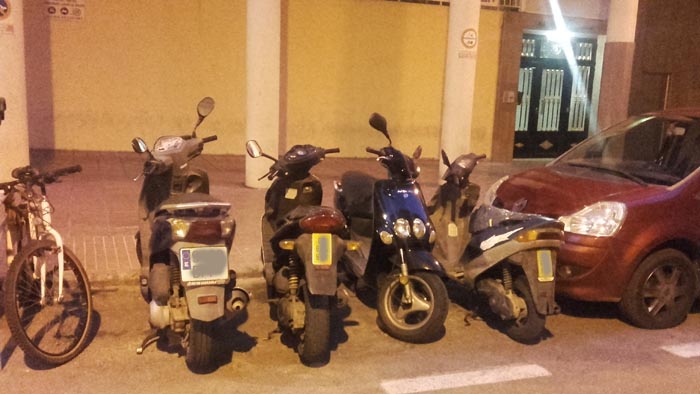 motos-007